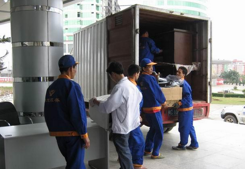 【重庆南岸区搬家公司电话|搬家公司价格|费用】-